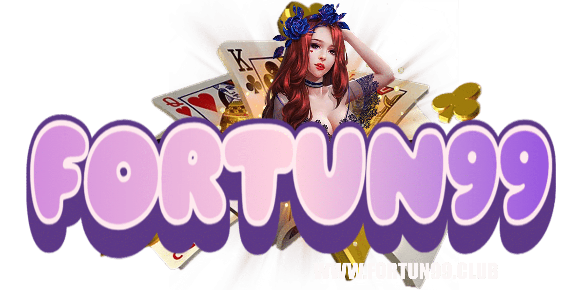 fortun99