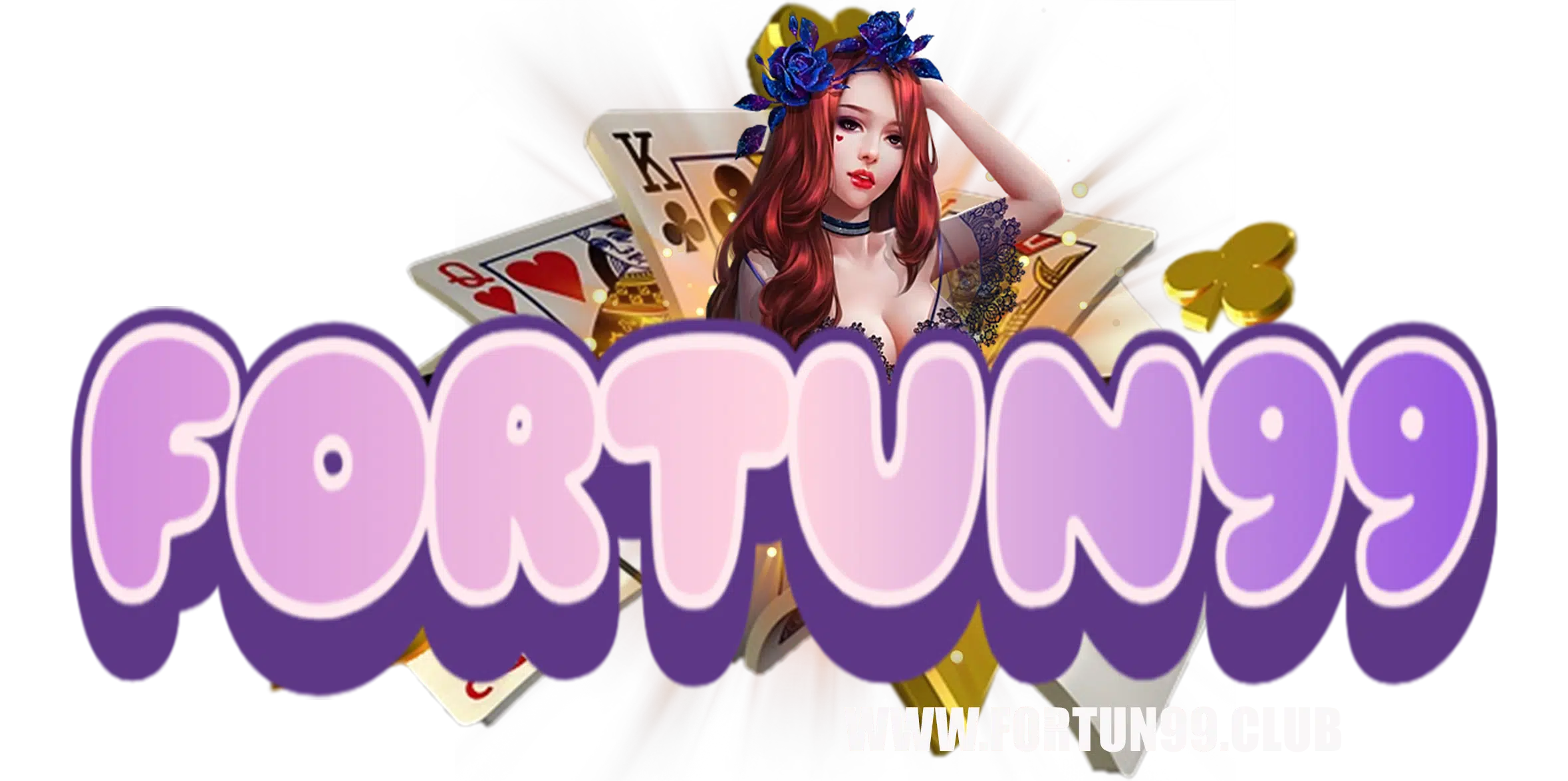 fortun99